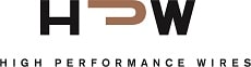 HPW