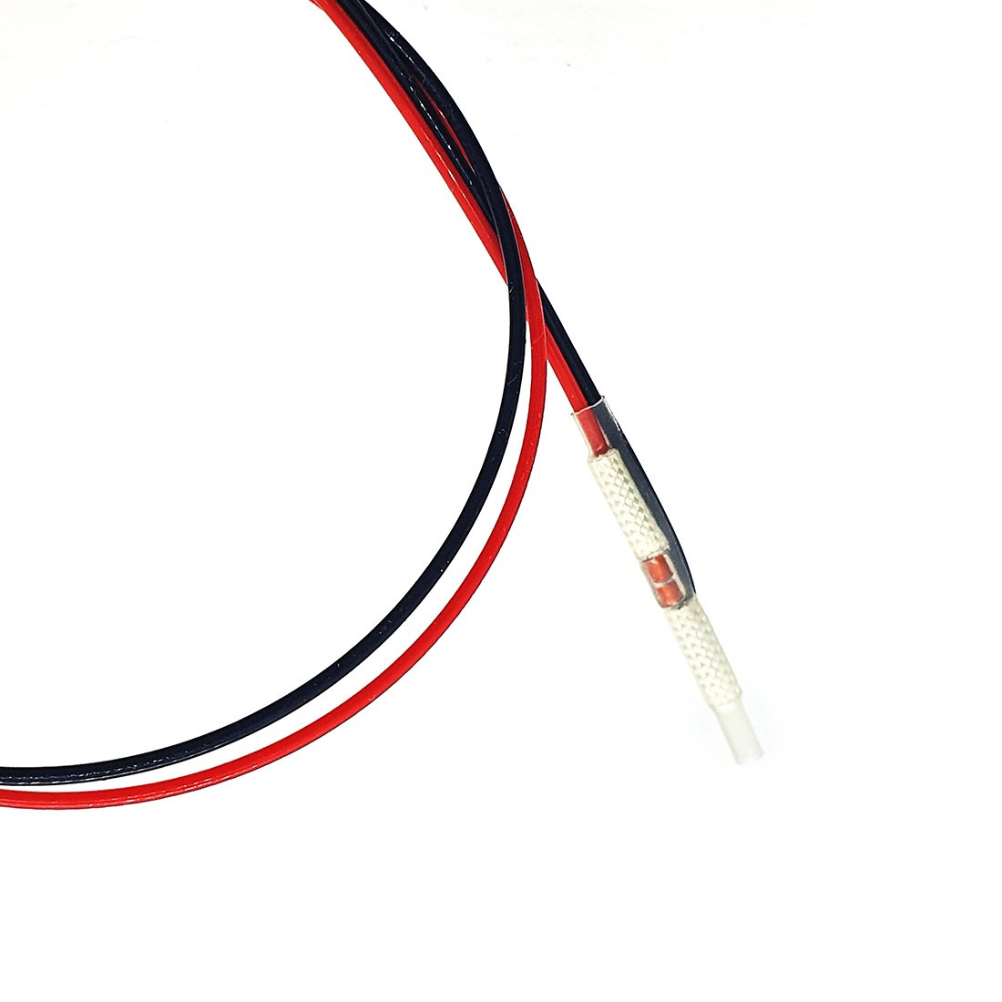 Transdutores Lptc LPTC and Pt 100 / Pt 1000 sensors | PZK BRNO a.s.
